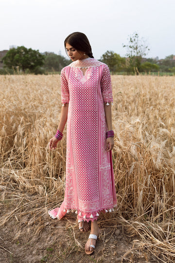 Afrozeh Khwaab Online Shopping
